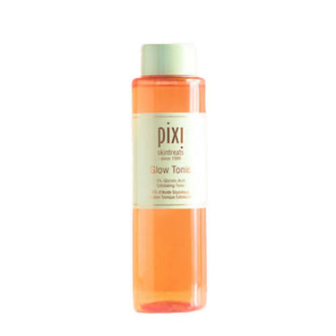 https://cdn.shopify.com/s/files/1/1857/6931/products/tqEOvi5gne.jpg?v=1644993774